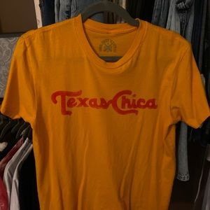 Women’s Shirt Size Small